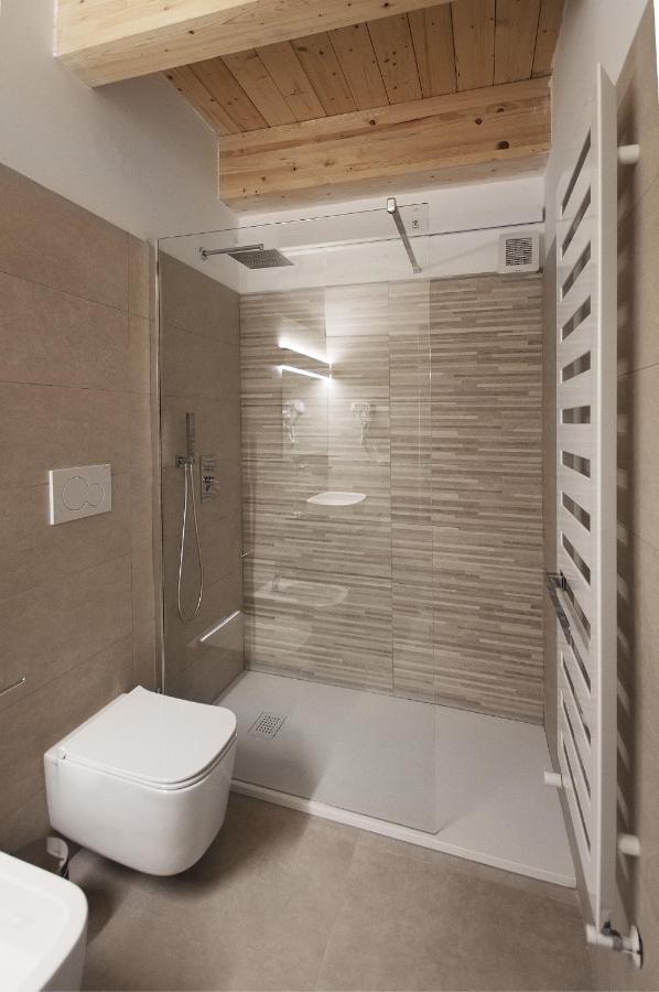 B&B Porta Arpana Foggia Dış mekan fotoğraf