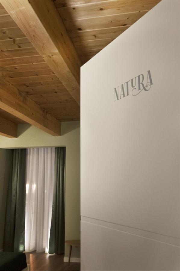 B&B Porta Arpana Foggia Dış mekan fotoğraf