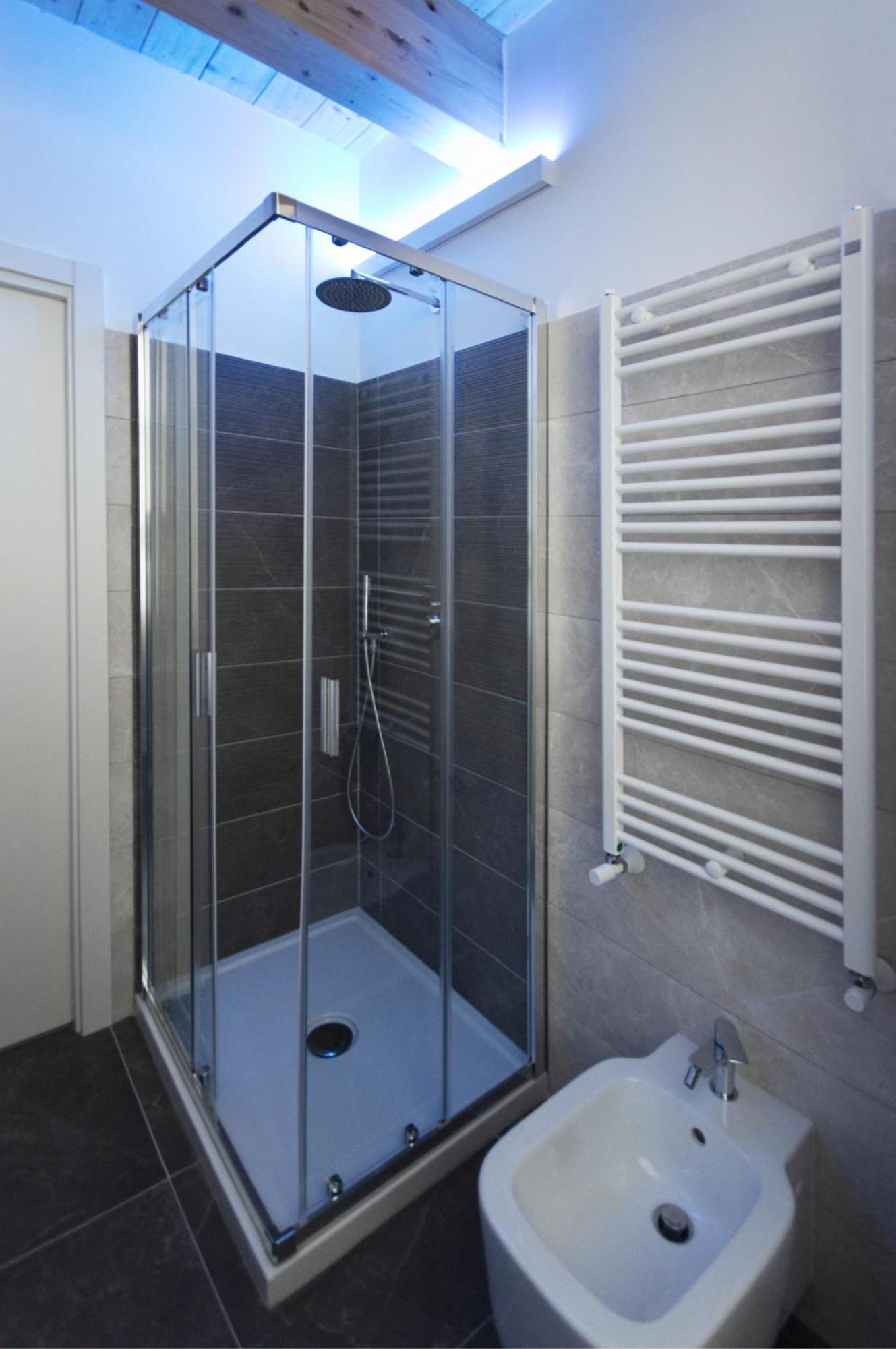 B&B Porta Arpana Foggia Dış mekan fotoğraf