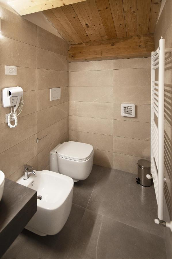 B&B Porta Arpana Foggia Dış mekan fotoğraf