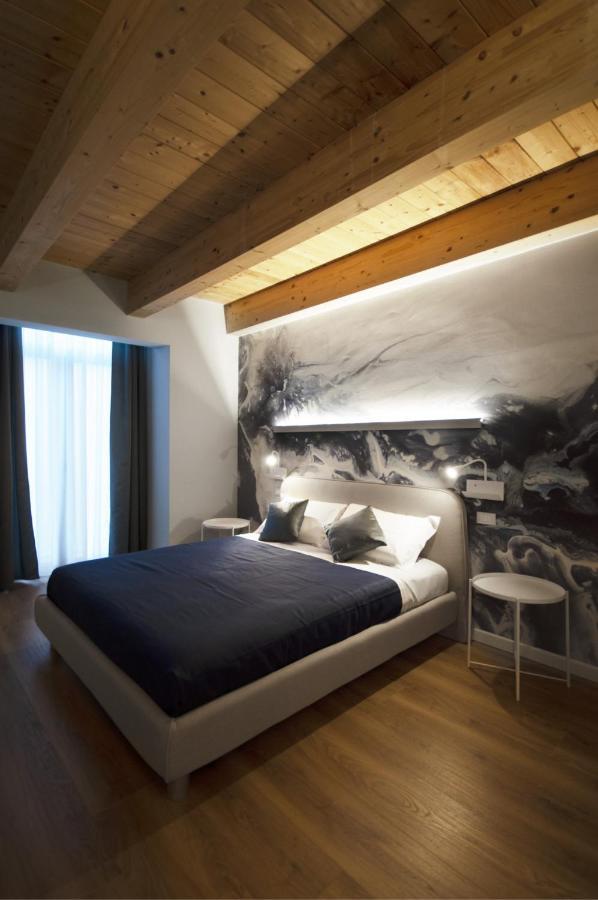 B&B Porta Arpana Foggia Dış mekan fotoğraf