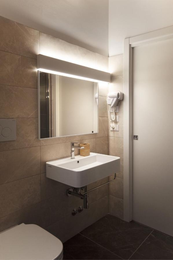 B&B Porta Arpana Foggia Dış mekan fotoğraf