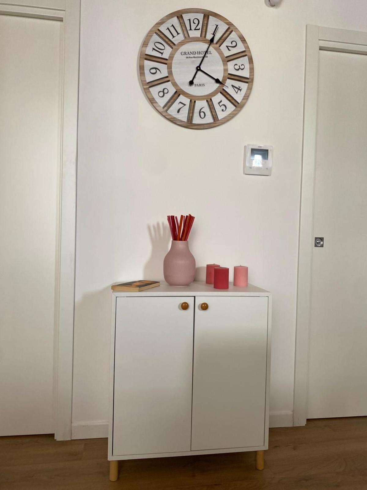 B&B Porta Arpana Foggia Dış mekan fotoğraf